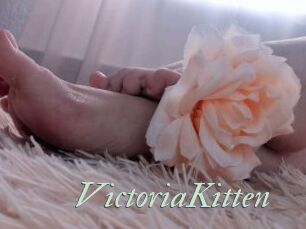 VictoriaKitten