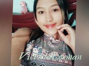 VictoriaLerman