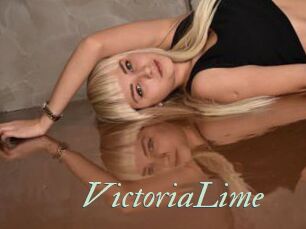 VictoriaLime