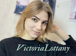 VictoriaLottany