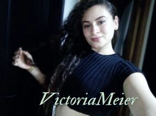 VictoriaMeier