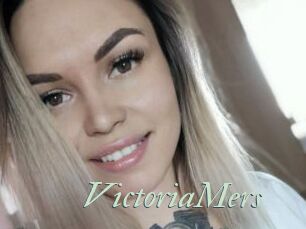 VictoriaMers