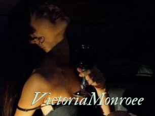 VictoriaMonroee