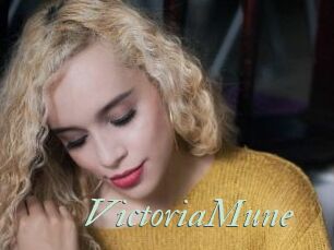 VictoriaMune