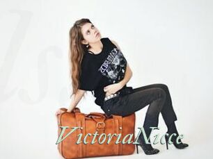 VictoriaNicce