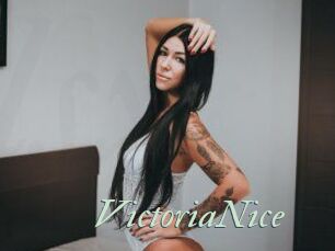 VictoriaNice
