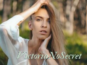 VictoriaNoSecret