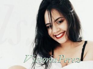 VictoriaPerez