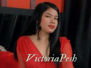 VictoriaPesh