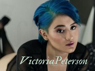 Victoria_Peterson