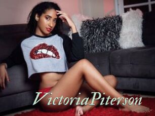 VictoriaPiterson