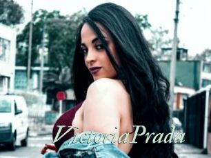 VictoriaPrada