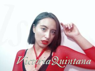 VictoriaQuintana