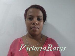 VictoriaRains