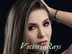 VictoriaRays