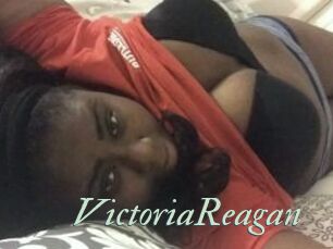Victoria_Reagan