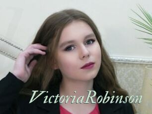 VictoriaRobinson