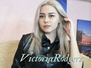 VictoriaRodgers