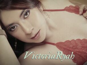 VictoriaRyah