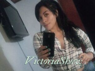 VictoriaShow