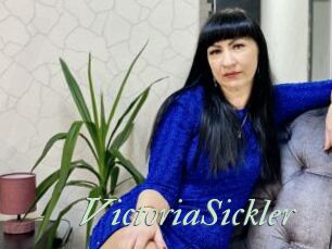 VictoriaSickler