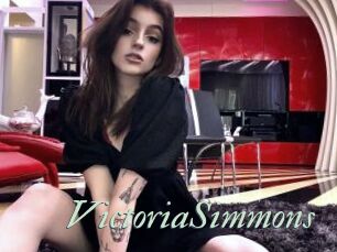 VictoriaSimmons