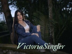 VictoriaSingler