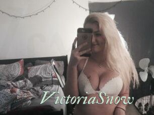 Victoria_Snow