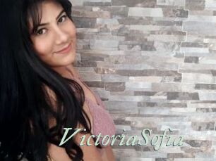 VictoriaSofia