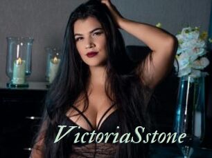 VictoriaSstone