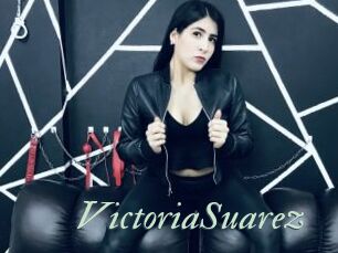 VictoriaSuarez