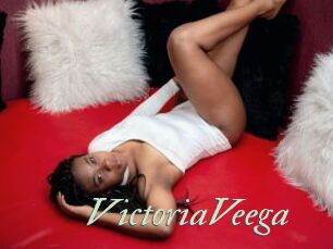 VictoriaVeega
