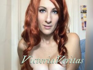 VictoriaVeritas