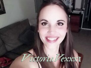 VictoriaVexxx1