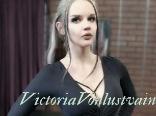 VictoriaVonlustvain