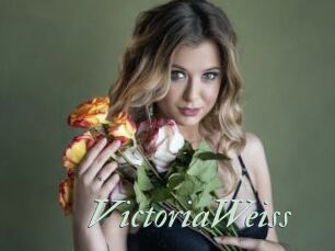 VictoriaWeiss