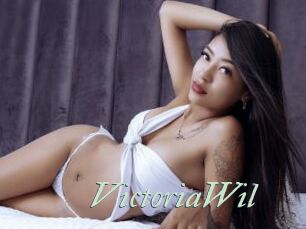 VictoriaWil
