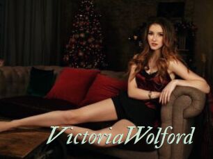 VictoriaWolford