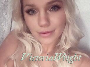 Victoria_Wright