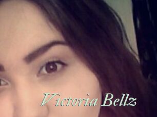 Victoria_Bellz