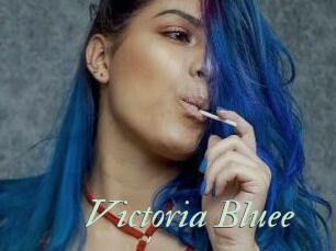 Victoria_Bluee