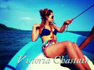 Victoria_Chastain