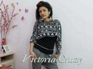 Victoria_Crazy