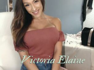 Victoria_Elaine