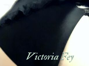 Victoria_Fey