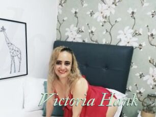 Victoria_Hank