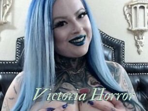 Victoria_Horror