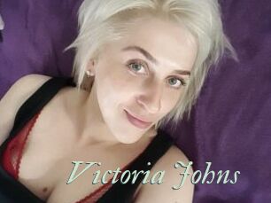Victoria_Johns