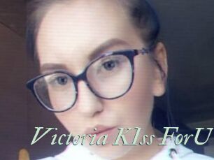 Victoria_KIss_ForU