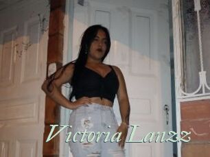 Victoria_Lanzz